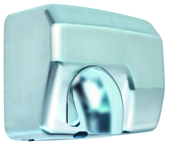 automatic-stainless-steel-hand-dryer